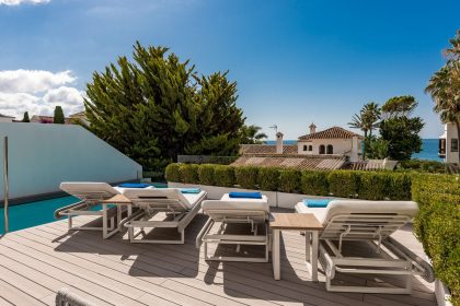 f521904b7e35dea46c611c71e3484d31 - 5