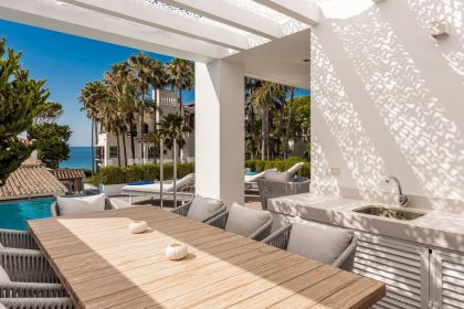 f521904b7e35dea46c611c71e3484d31 - 6