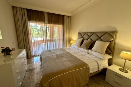 f57d6f5e9704b4831ffedaae29f1db38 - 12