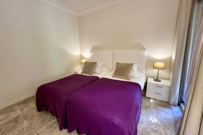 f57d6f5e9704b4831ffedaae29f1db38 - 14