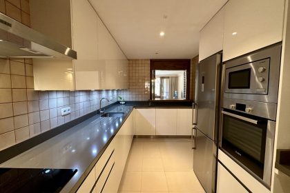 f57d6f5e9704b4831ffedaae29f1db38 - 5