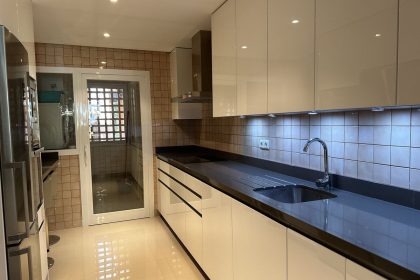 f57d6f5e9704b4831ffedaae29f1db38 - 6