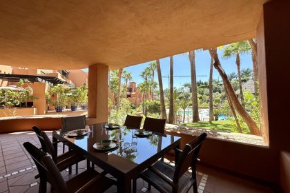 f57d6f5e9704b4831ffedaae29f1db38 - 7