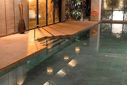 f58708ebc4d03ae9f9ecc9c1acea16f5 - 27