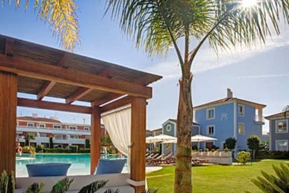 f58708ebc4d03ae9f9ecc9c1acea16f5 - 28