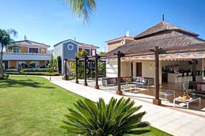 f58708ebc4d03ae9f9ecc9c1acea16f5 - 29