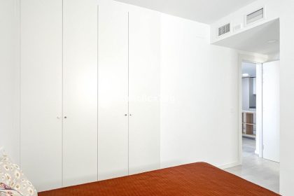 f5884acafe69fb65f24ba3f36b66a8f7 - 11