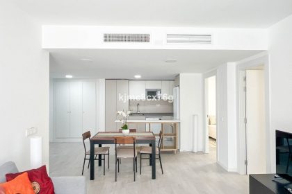 f5884acafe69fb65f24ba3f36b66a8f7 - 13