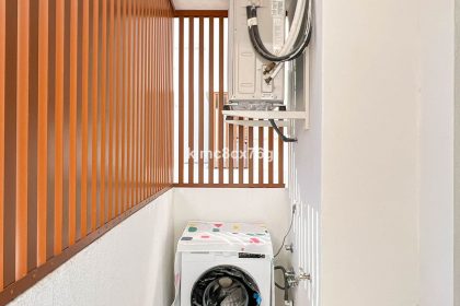 f5884acafe69fb65f24ba3f36b66a8f7 - 16