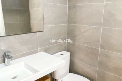 f5884acafe69fb65f24ba3f36b66a8f7 - 18