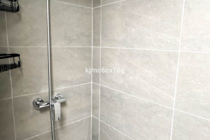 f5884acafe69fb65f24ba3f36b66a8f7 - 19