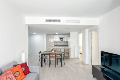 f5884acafe69fb65f24ba3f36b66a8f7 - 2