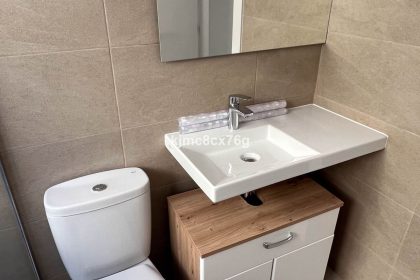 f5884acafe69fb65f24ba3f36b66a8f7 - 22