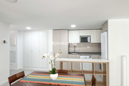 f5884acafe69fb65f24ba3f36b66a8f7 - 23