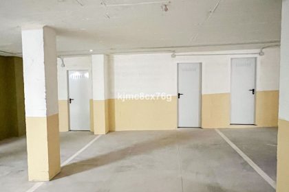 f5884acafe69fb65f24ba3f36b66a8f7 - 26