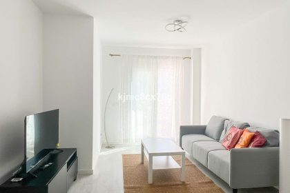 f5884acafe69fb65f24ba3f36b66a8f7 - 27