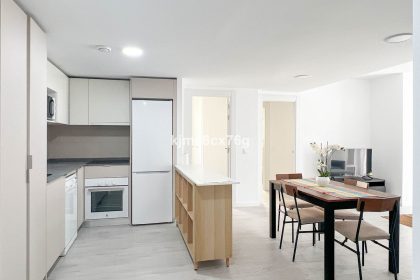 f5884acafe69fb65f24ba3f36b66a8f7 - 28