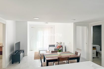 f5884acafe69fb65f24ba3f36b66a8f7 - 29