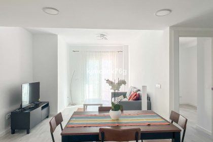 f5884acafe69fb65f24ba3f36b66a8f7 - 3