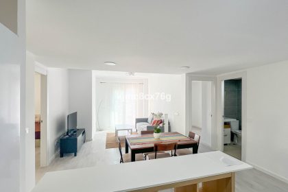 f5884acafe69fb65f24ba3f36b66a8f7 - 30