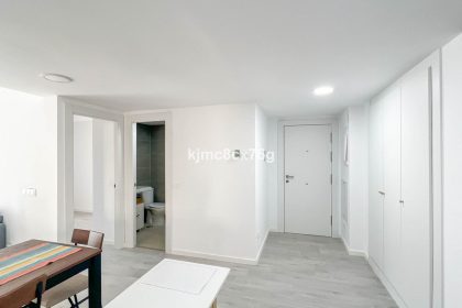 f5884acafe69fb65f24ba3f36b66a8f7 - 31