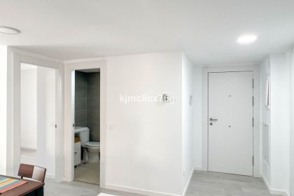 f5884acafe69fb65f24ba3f36b66a8f7 - 32