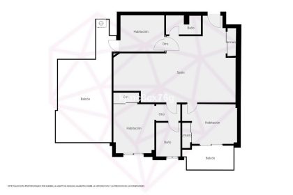 f5884acafe69fb65f24ba3f36b66a8f7 - 33