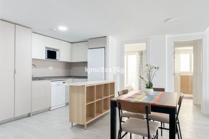 f5884acafe69fb65f24ba3f36b66a8f7 - 4