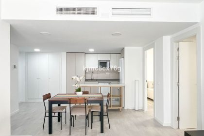 f5884acafe69fb65f24ba3f36b66a8f7 - 5