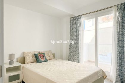 f5884acafe69fb65f24ba3f36b66a8f7 - 6