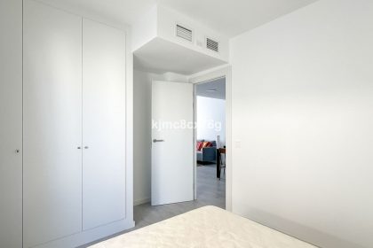 f5884acafe69fb65f24ba3f36b66a8f7 - 7