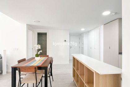 f5884acafe69fb65f24ba3f36b66a8f7 - 8