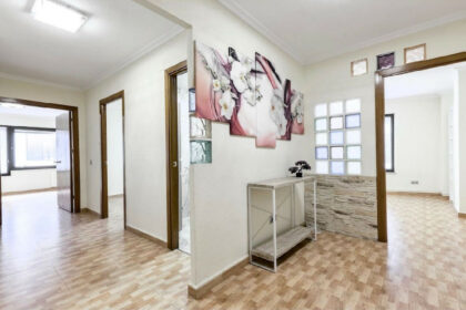 f5bd7ff871bdfffbc068a5a6365425f2 - 1