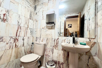 f5bd7ff871bdfffbc068a5a6365425f2 - 10