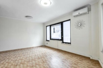 f5bd7ff871bdfffbc068a5a6365425f2 - 2