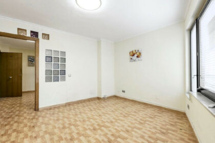 f5bd7ff871bdfffbc068a5a6365425f2 - 3