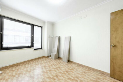 f5bd7ff871bdfffbc068a5a6365425f2 - 4