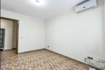 f5bd7ff871bdfffbc068a5a6365425f2 - 5