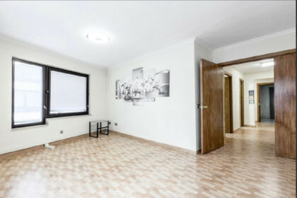 f5bd7ff871bdfffbc068a5a6365425f2 - 6