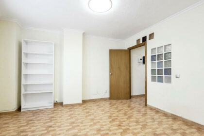 f5bd7ff871bdfffbc068a5a6365425f2 - 7