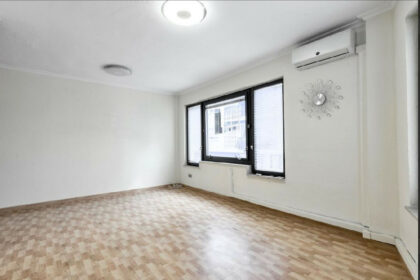 f5bd7ff871bdfffbc068a5a6365425f2 - 8