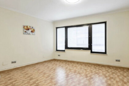 f5bd7ff871bdfffbc068a5a6365425f2 - 9