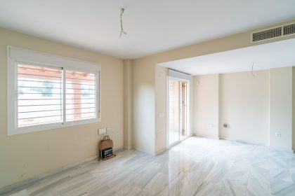 f5c6f1363f9a795497eb85c6454e4d0b - 13