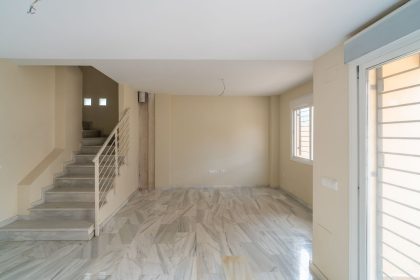 f5c6f1363f9a795497eb85c6454e4d0b - 14