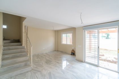 f5c6f1363f9a795497eb85c6454e4d0b - 15