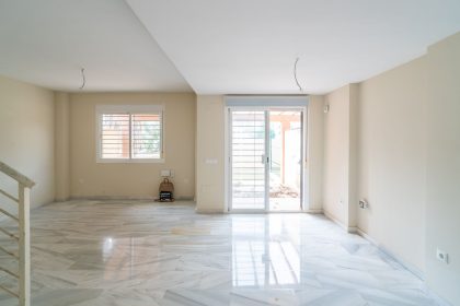 f5c6f1363f9a795497eb85c6454e4d0b - 16