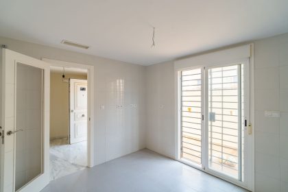 f5c6f1363f9a795497eb85c6454e4d0b - 17