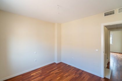 f5c6f1363f9a795497eb85c6454e4d0b - 19