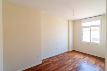 f5c6f1363f9a795497eb85c6454e4d0b - 20