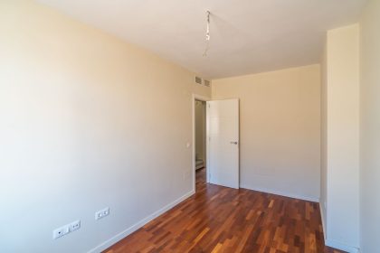 f5c6f1363f9a795497eb85c6454e4d0b - 21